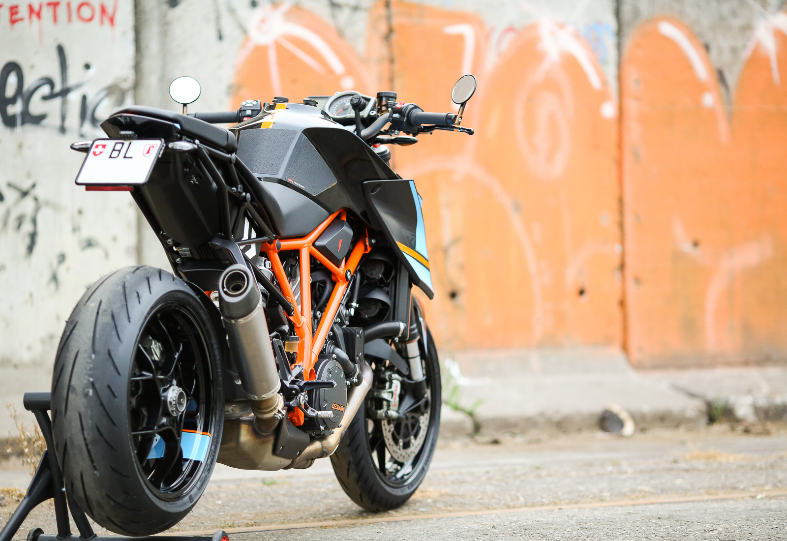 ktmsuperduke-3438