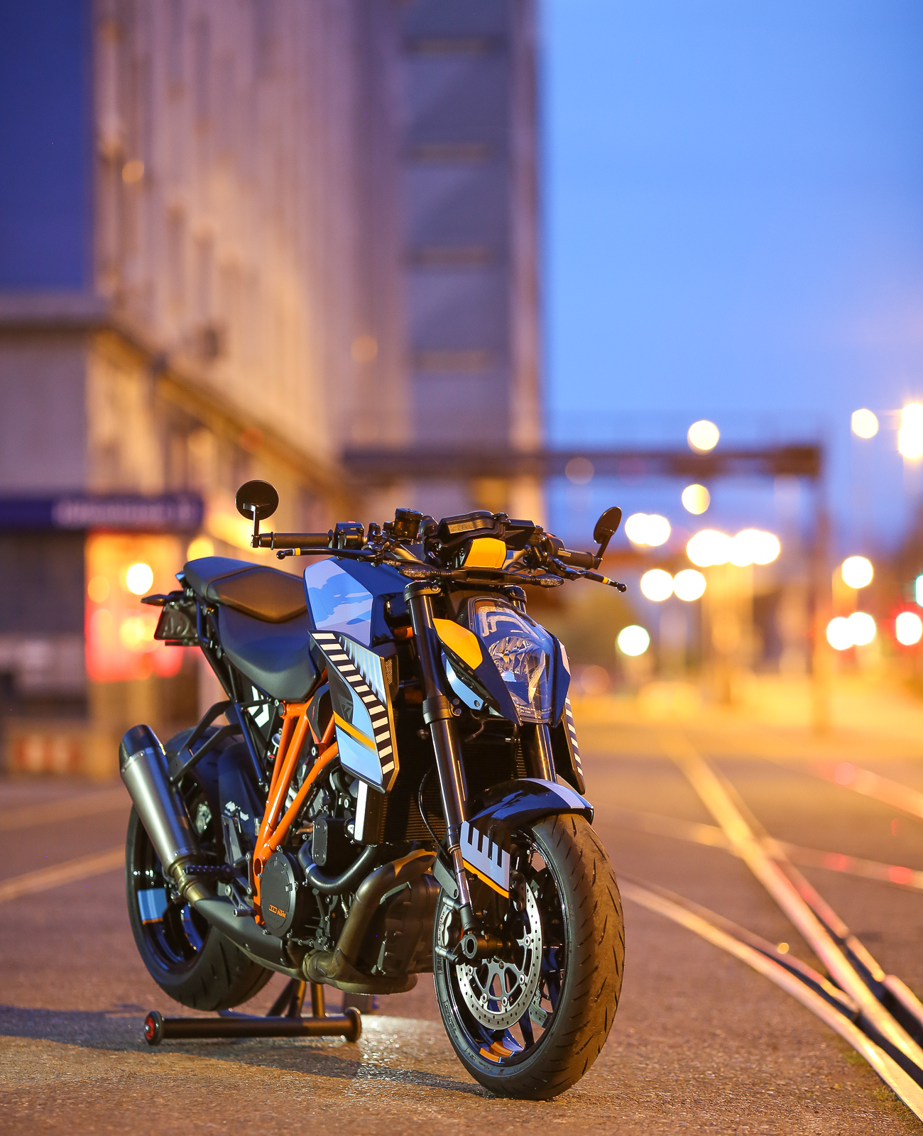 ktmsuperduke-3625