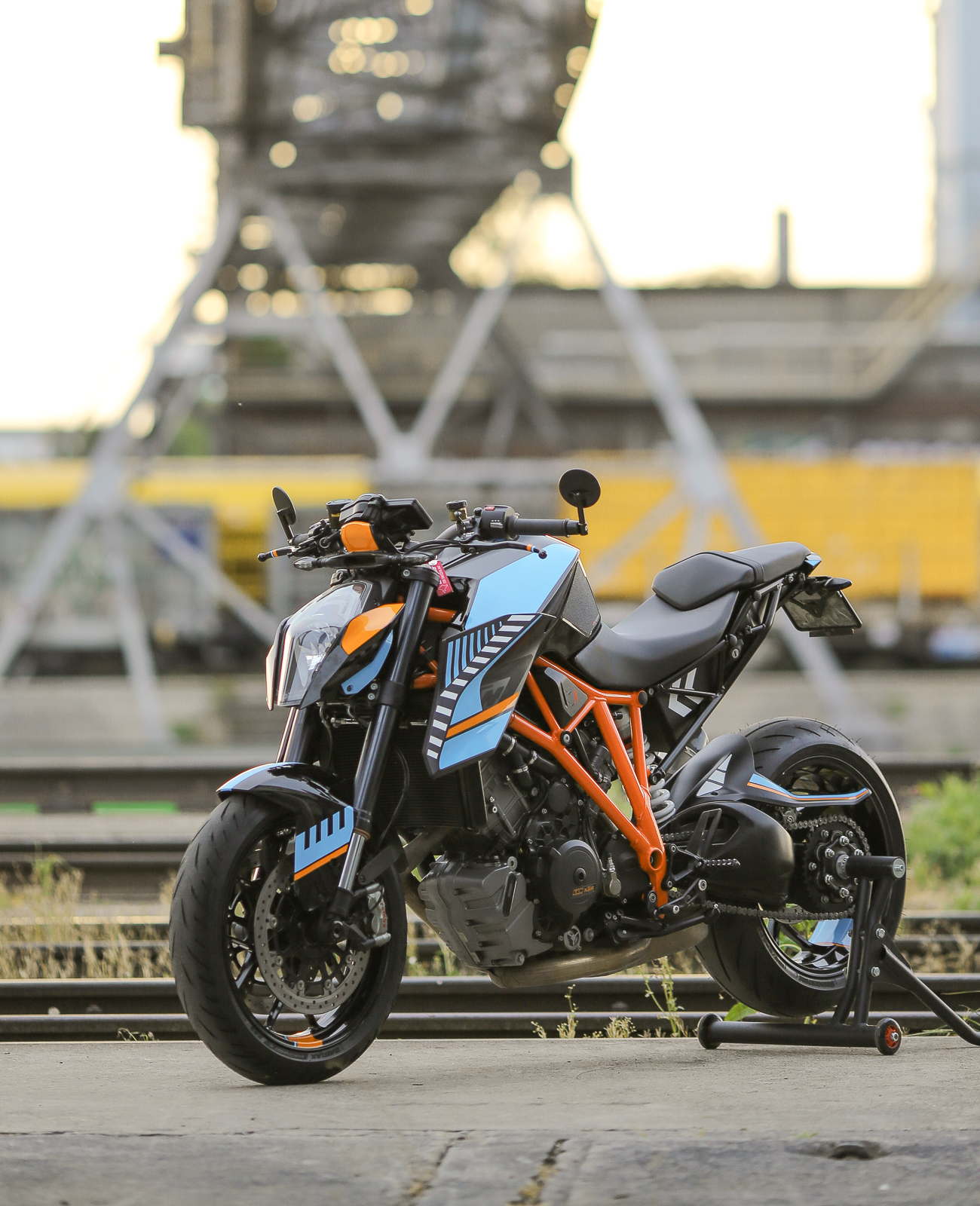 ktmsuperduke-3337