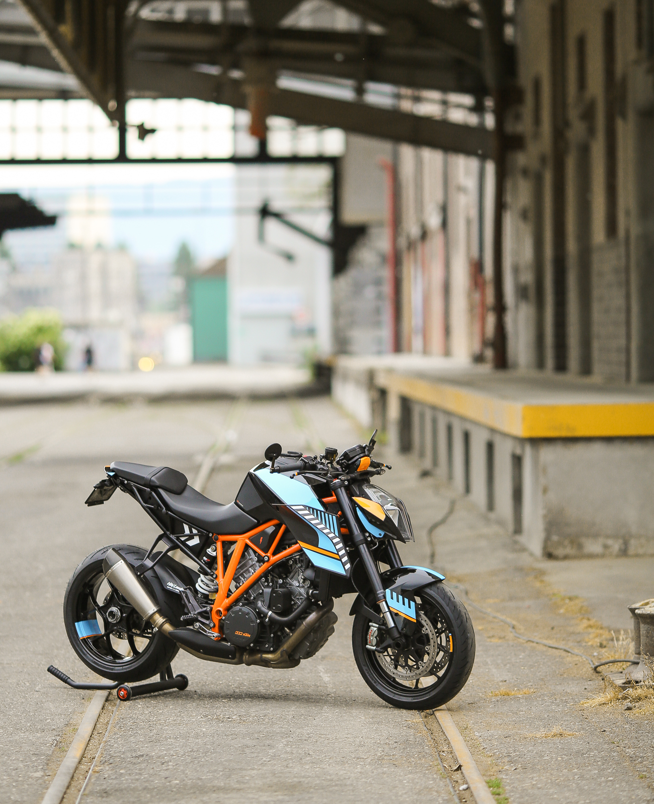 ktmsuperduke-3405